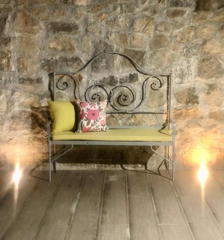 Douro Pateo House - 17