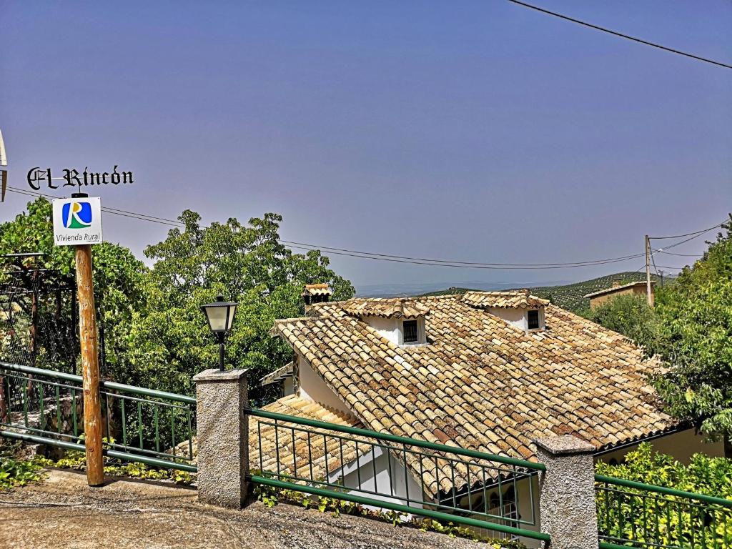 Táj Show holiday homes közelében