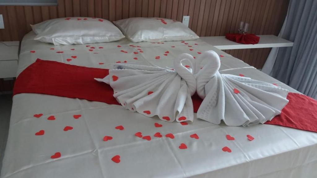  Ocean View Hotel