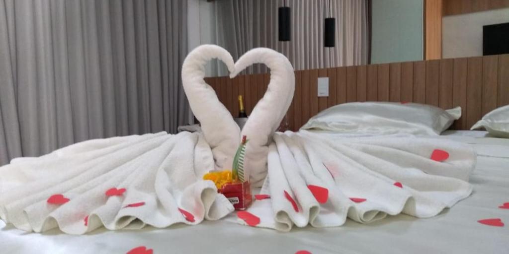  Ocean View Hotel