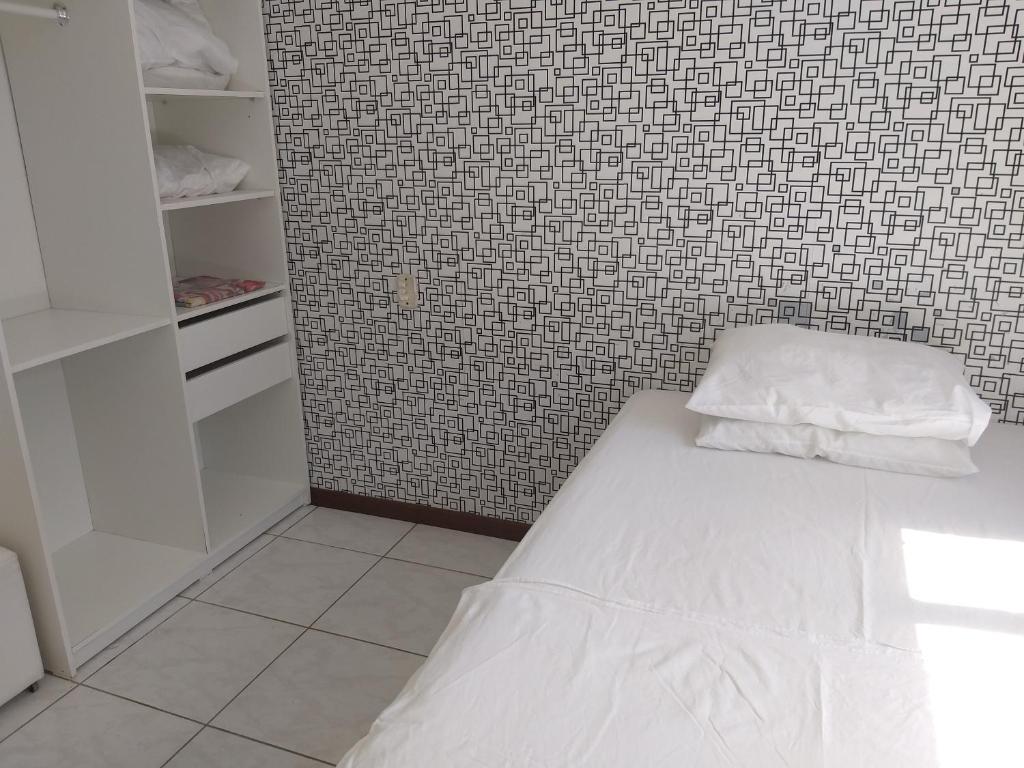  Casa MONTOSKI com PISCINA