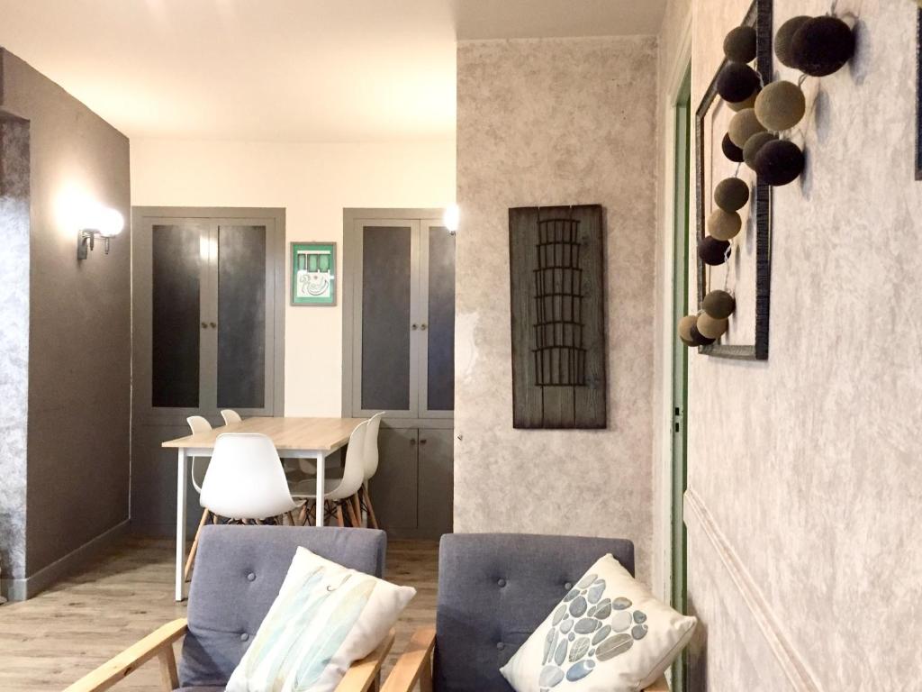 Derechos de imagen reservados por Booking.com