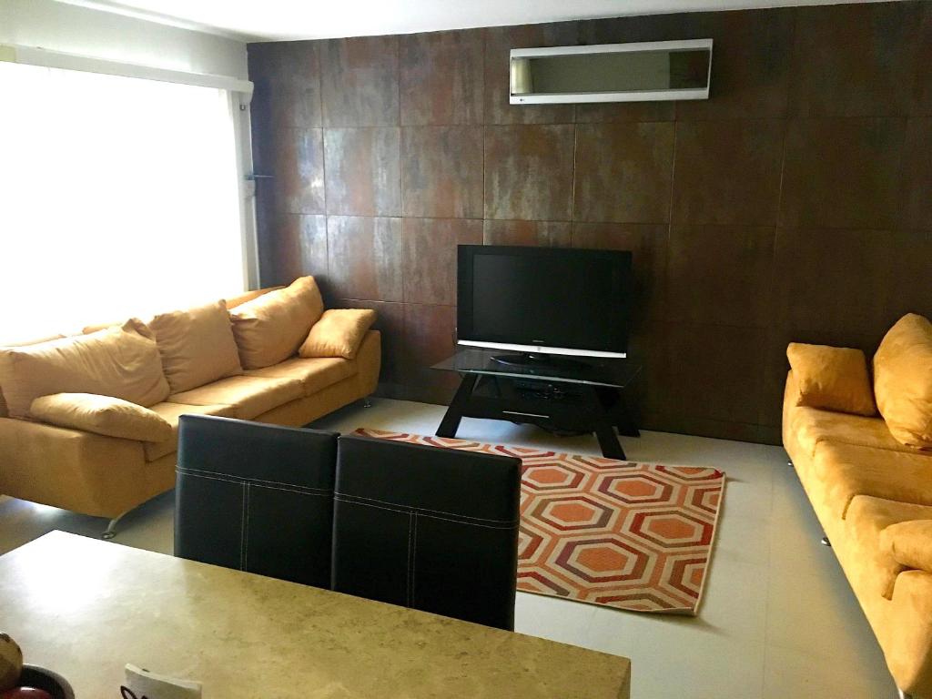 Hermosa Casa Acapulco Diamante