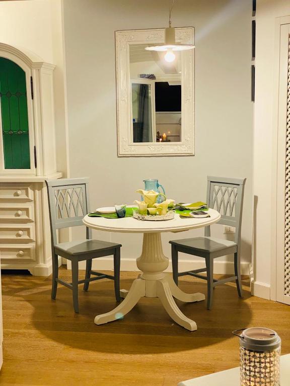 Deodato Apartments - 9