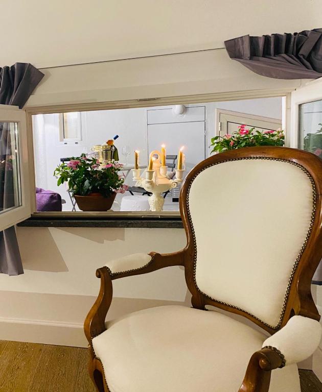 Deodato Apartments - 10