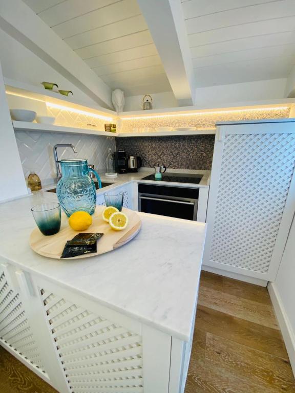 Deodato Apartments - 13