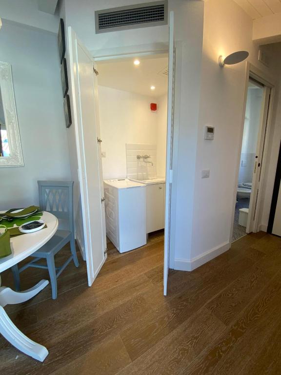 Deodato Apartments - 17