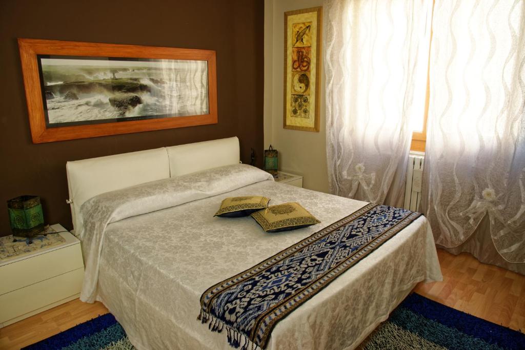 Patty's Aparthotel SUITE - Housity