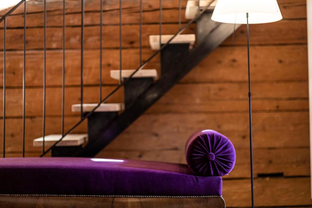 Kép Hotel Strobl szállásáról Sestóban a galériában