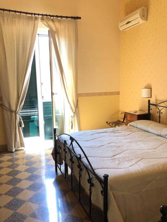 B&B Dimora Annulina - 