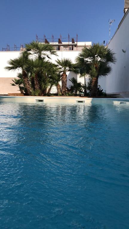 B&B RESORT SIGNORILE