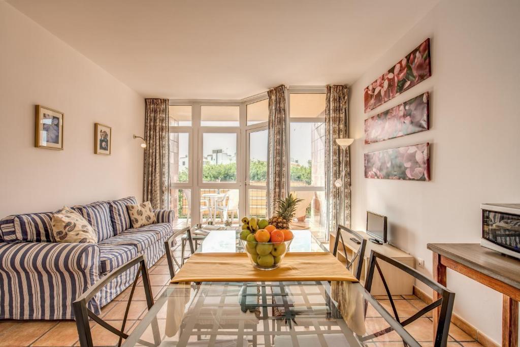 Derechos de imagen reservados por Booking.com