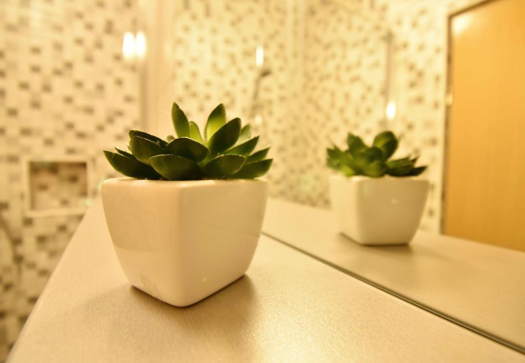 Guesthouse Obitelj Paulic - 7