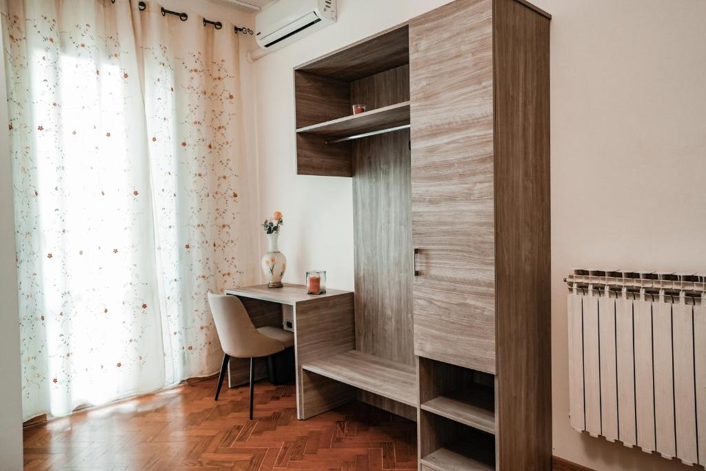 Zdjęcie z galerii obiektu Angelica Home w Mestre
