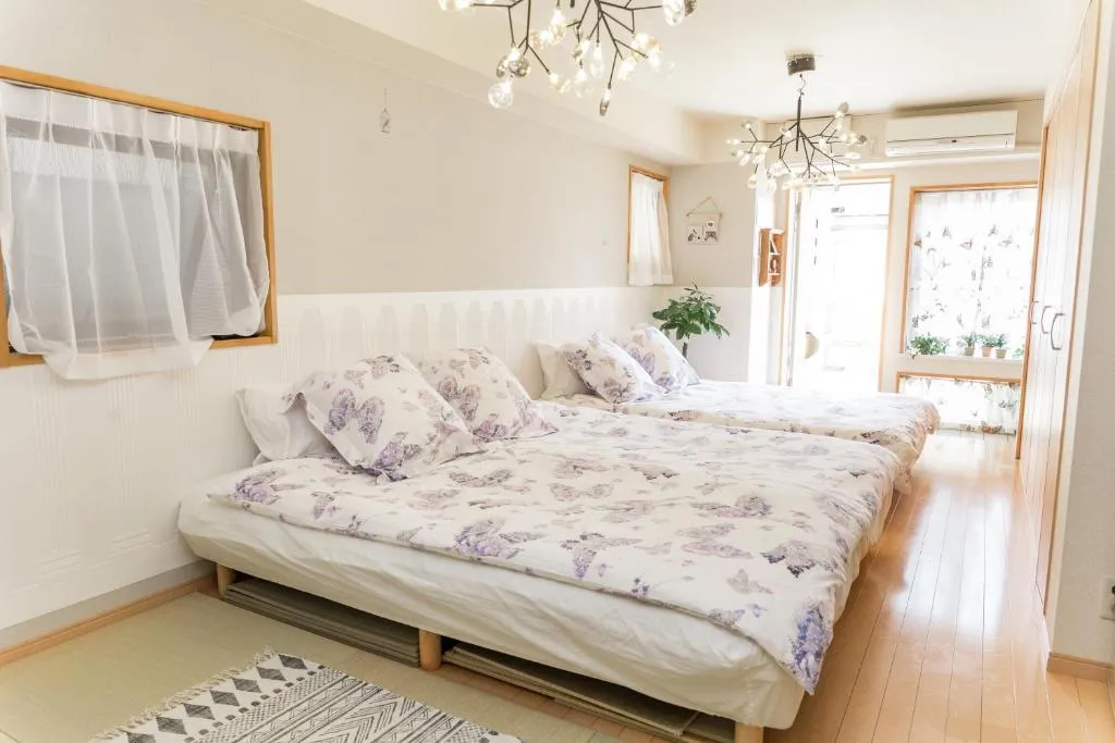 Tokyo Inn Nishi-Shinjuku 110/ Nishi-Shinjuku Center Area/ 西新宿中心地带 交通便利 新宿中央公园 都厅, Tokyo, Japonia