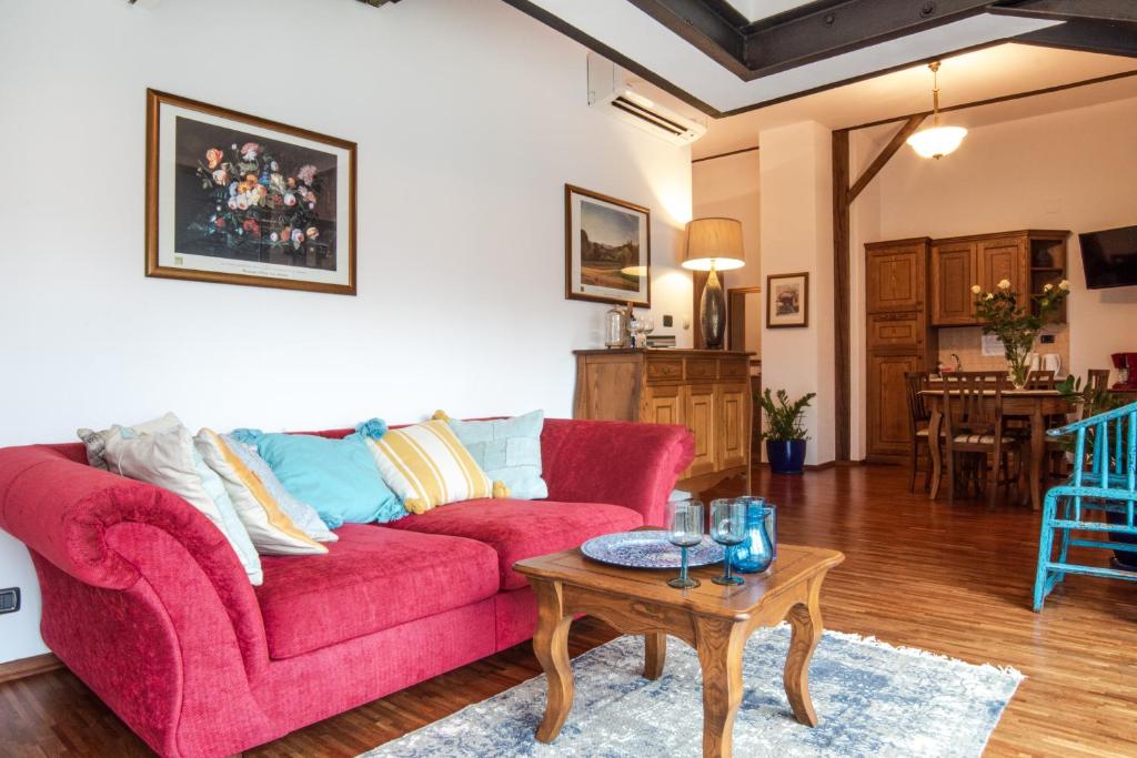 Aparthotel Hornigold \ - Resim 31