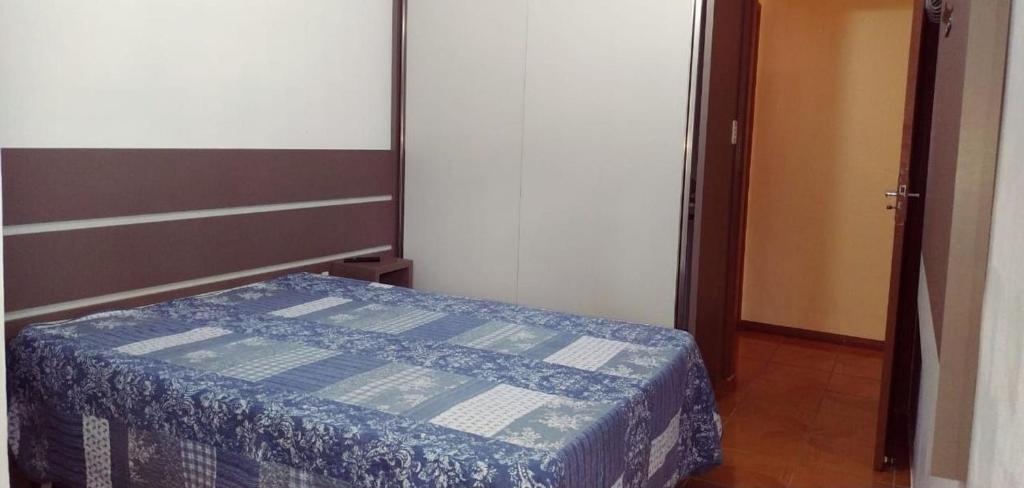  Casa em Bombinhas (Praia de Canto Grande) para 7 pessoas