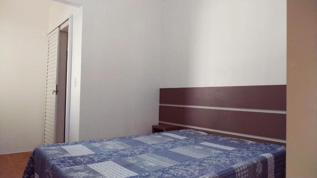  Casa em Bombinhas (Praia de Canto Grande) para 7 pessoas