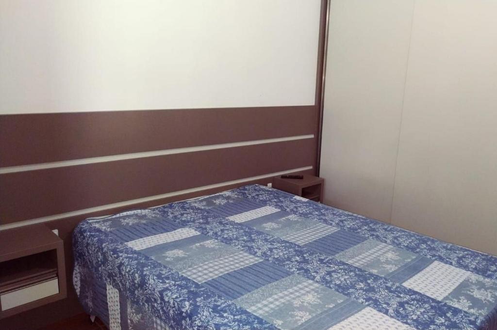  Casa em Bombinhas (Praia de Canto Grande) para 7 pessoas