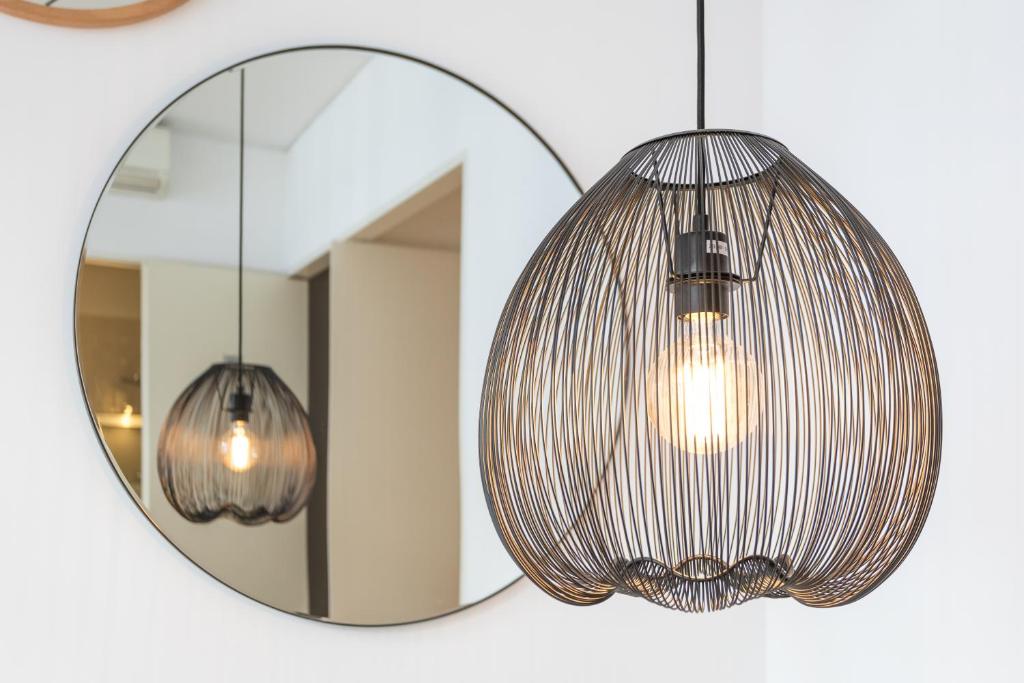 Apartamentos Villa Bolhao - 17