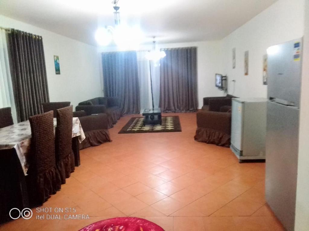 Fotografie z fotogalerie ubytování Villa Oussama porto families only v destinaci Ain Soukhna
