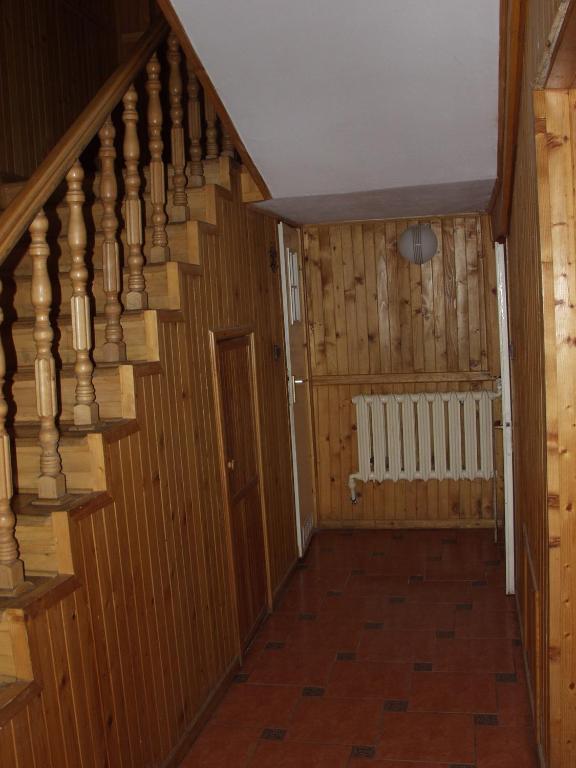 Fotografie z fotogalerie ubytování MHostel v destinaci Piaseczno