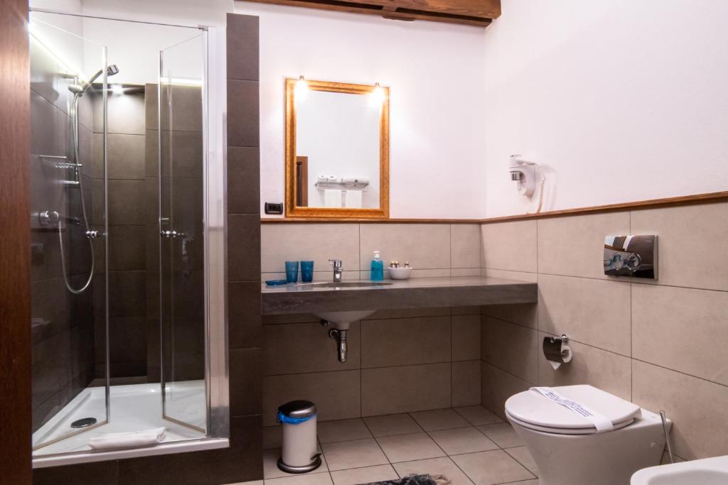 Aparthotel Hornigold \ - Resim 35