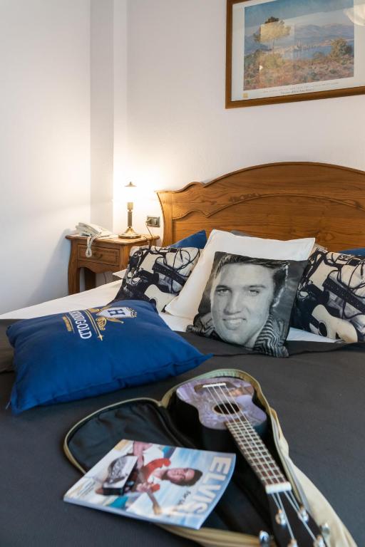 Aparthotel Hornigold "W Zielonej Kamienicy" - 1