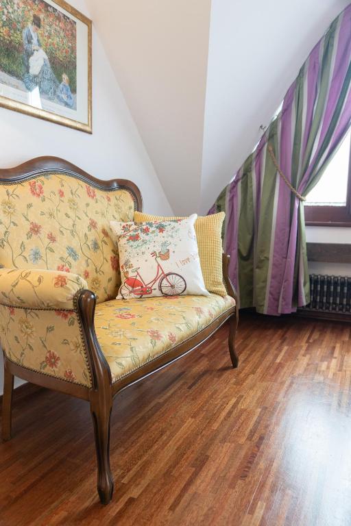 Aparthotel Hornigold \ - Resim 28