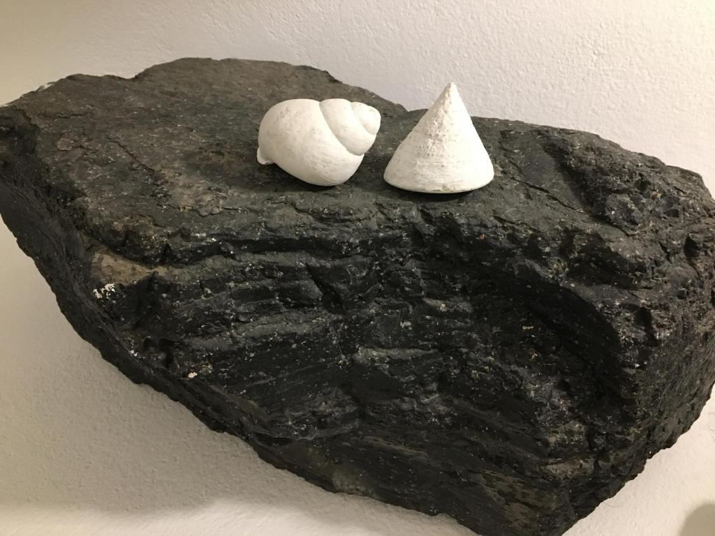 Santolia Art Suites - 16