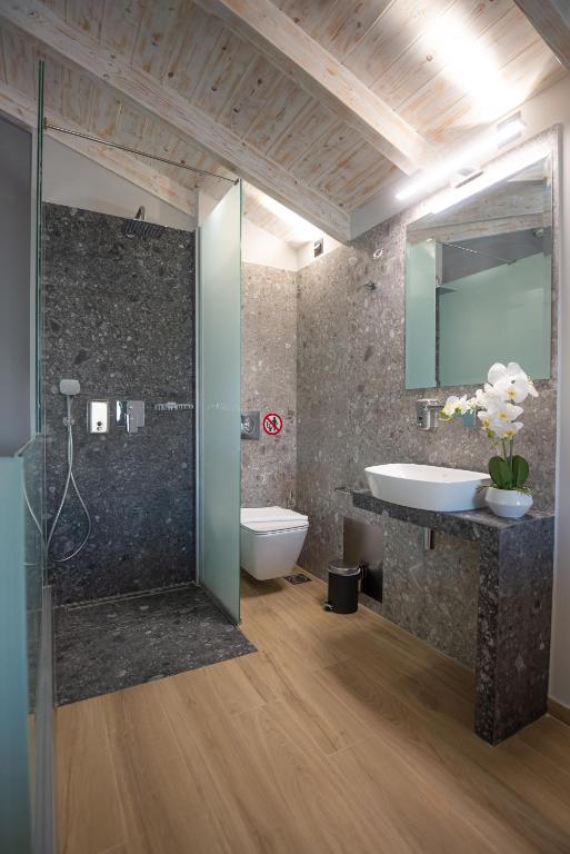 The Victoria Lefkada - 16