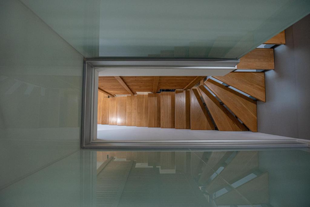 The Victoria Lefkada - 11