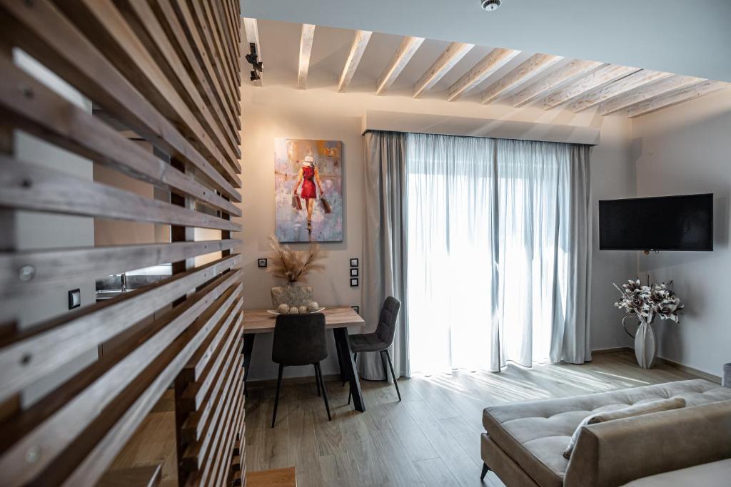 The Victoria Lefkada - 6