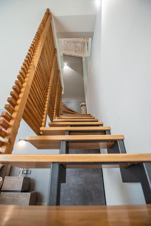 The Victoria Lefkada - 10