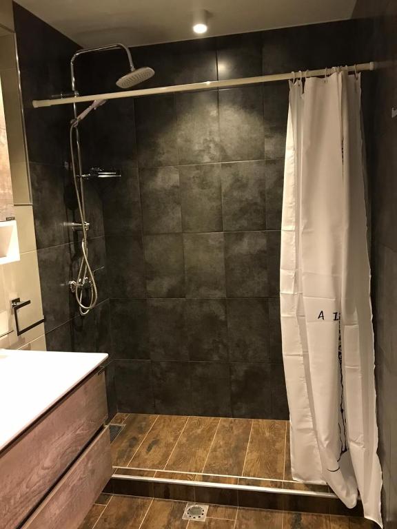 Mkhitaryan Guest House - 