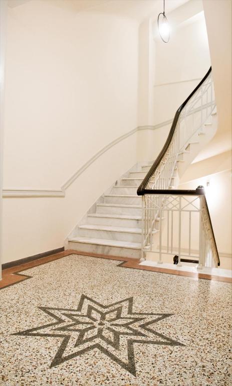 Athens Psiri Hotel - Resim 28