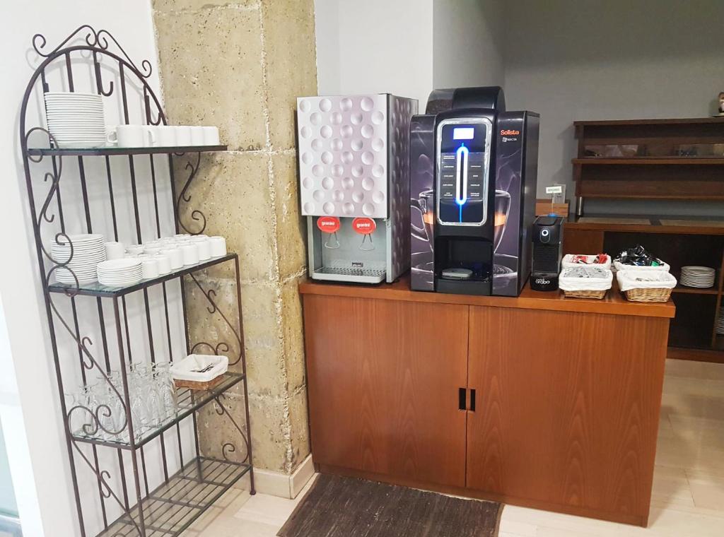 Cesaraugusta - Resim 30