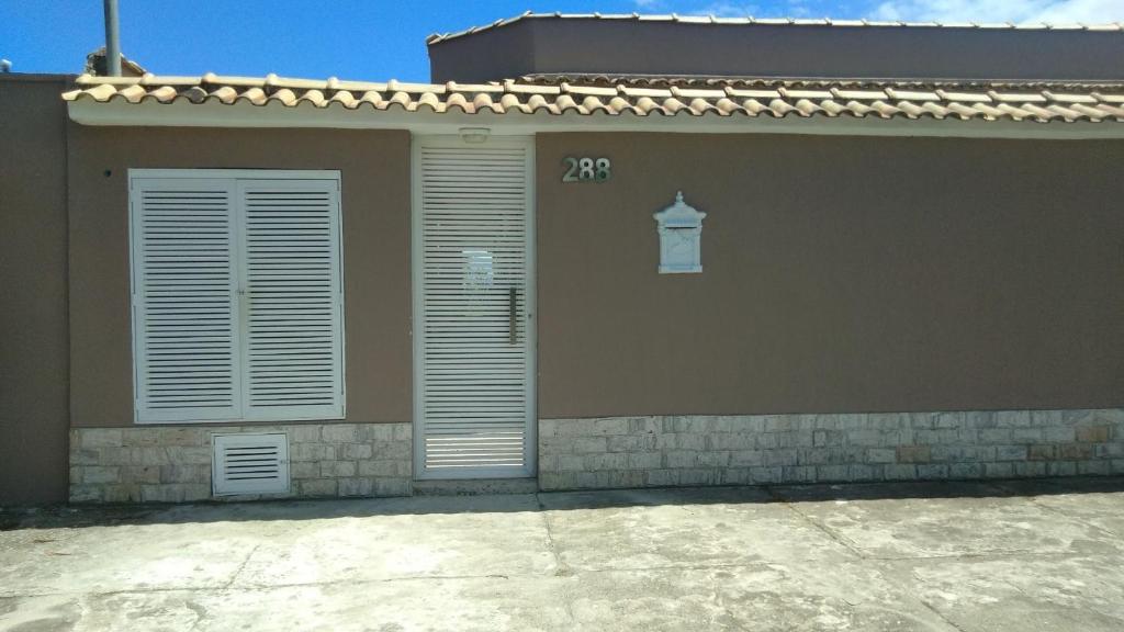  Loft 109- Espaço Praia Aptos
