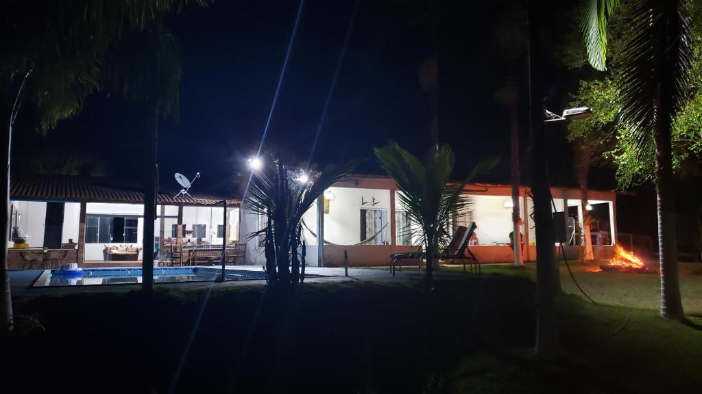  Sitio Maranata