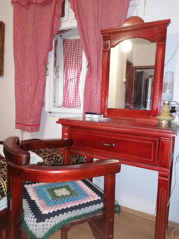 Fotografie z fotogalerie ubytování Etno Apartmani ''Vlaška kuća'' v destinaci Kladovo