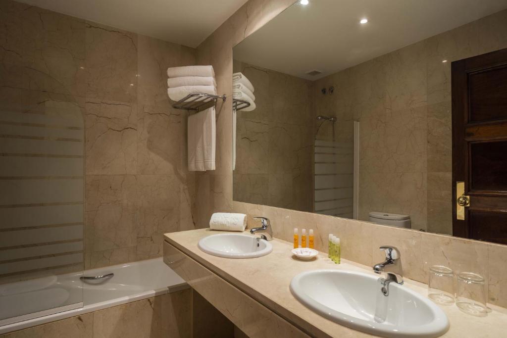 Principe Pio - Resim 19