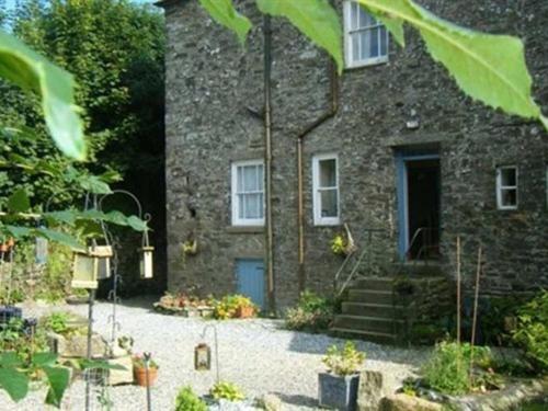 Kilworthy Farm – Photos 1