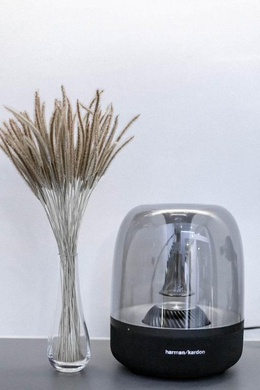 CREW Hotel - Resim 44