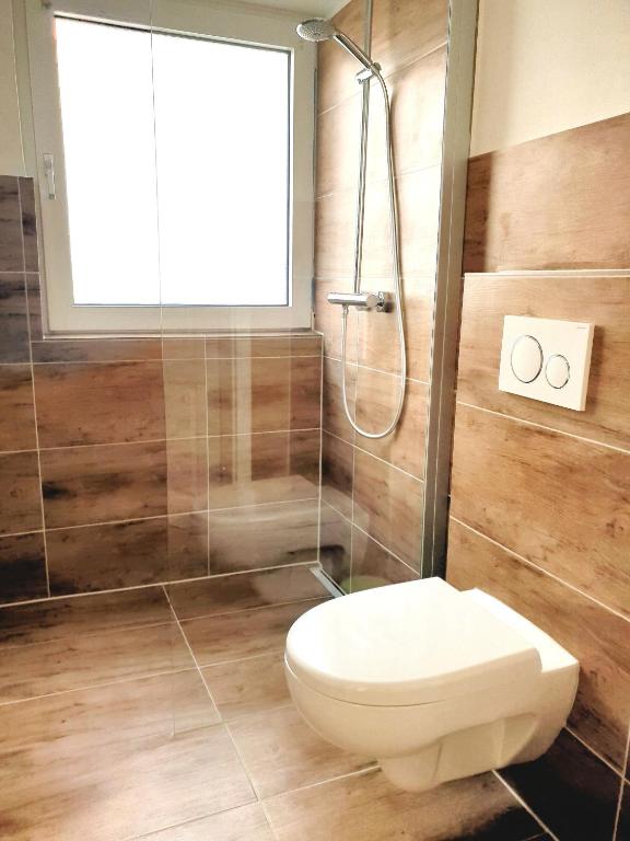 Boardinghouse Arnsberg - 4