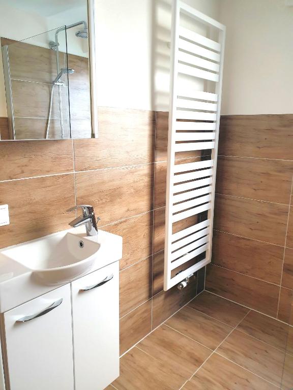 Boardinghouse Arnsberg - 5