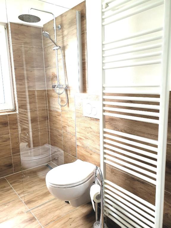 Boardinghouse Arnsberg - 15