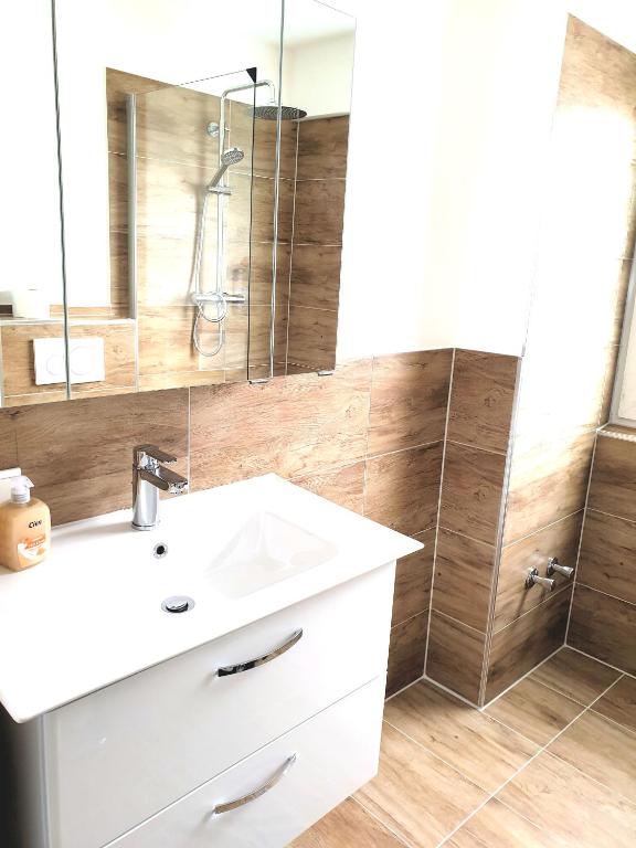 Boardinghouse Arnsberg - 14