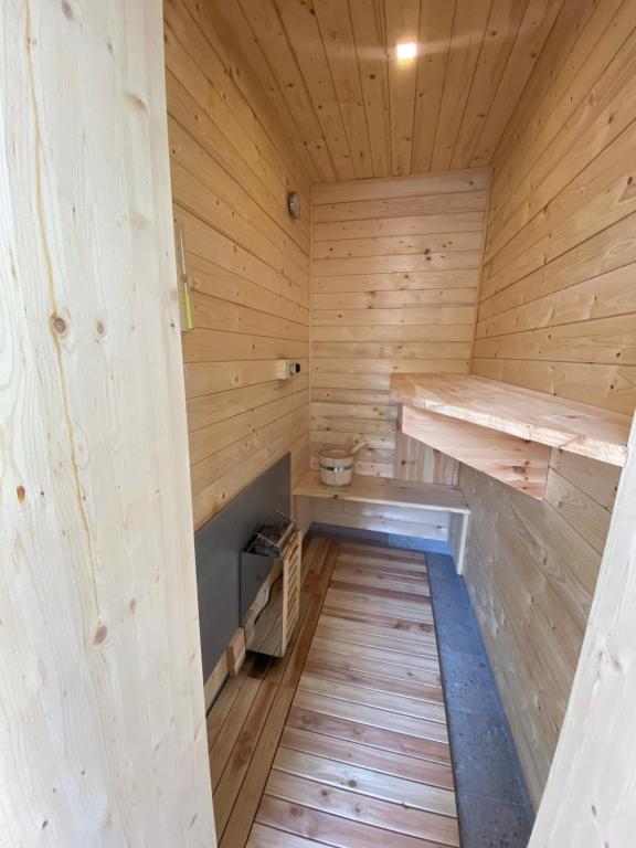Fotografia z galérie ubytovania Apartmani Kumenat v destinácii Biograd na Moru