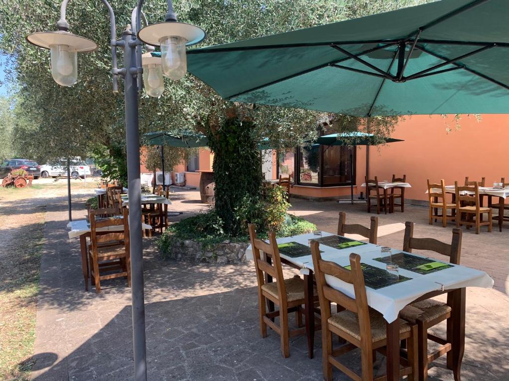 Agriturismo Panta Rei Santʼoreste Updated 2021 Prices