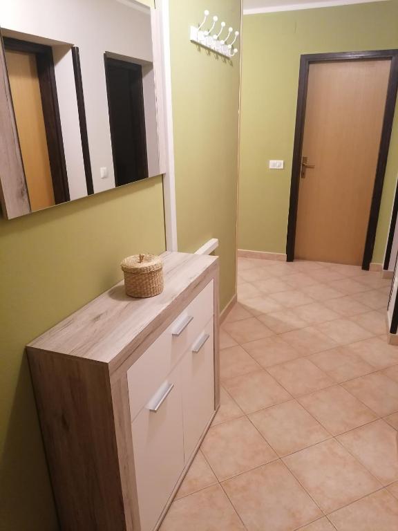 Apartment Oliva, Póla – 2023 legfrissebb árai